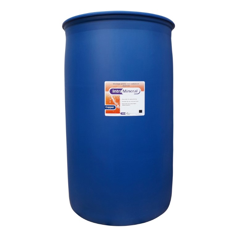 intra-mineral-koper-200-l-vat-gmp-fsa-geborgd