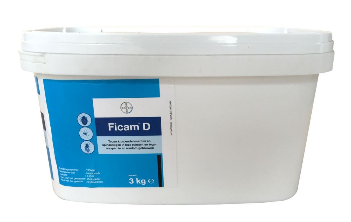 ficam-d-3-kg