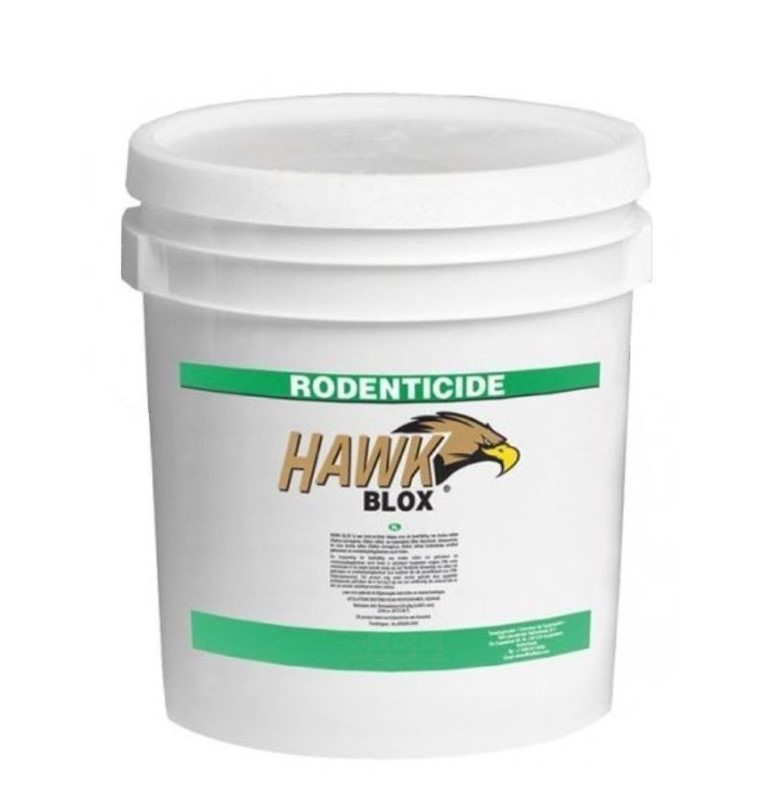 hawk-blox-4-kg-reg-nl-be