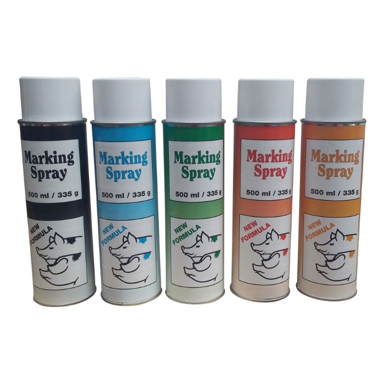 merkspray-orthovit-500-ml