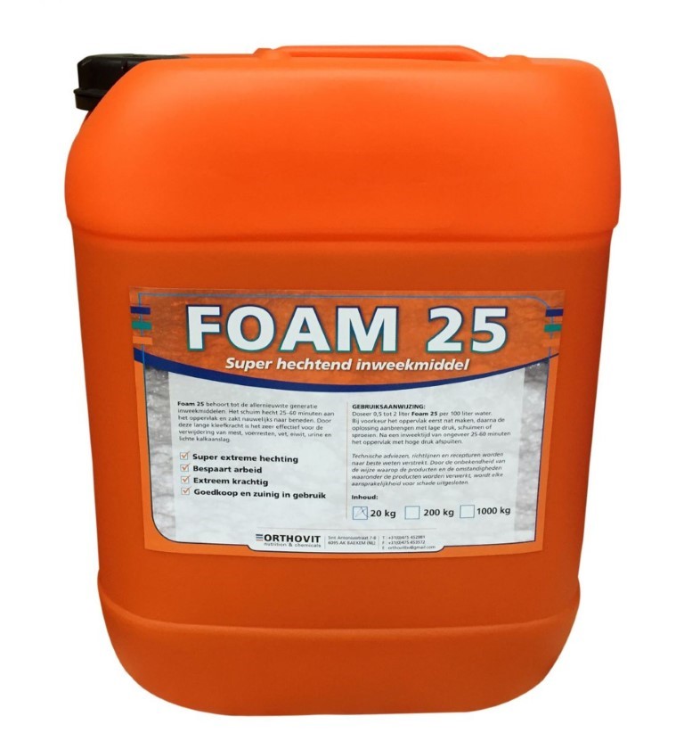 foam-25-20-kg-kan