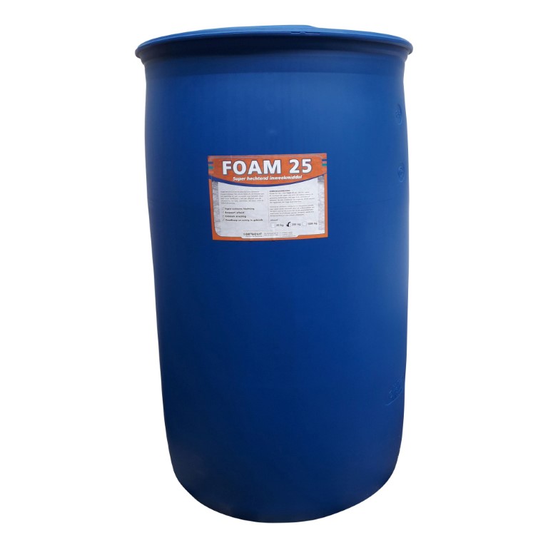 foam-25-200-kg-vat