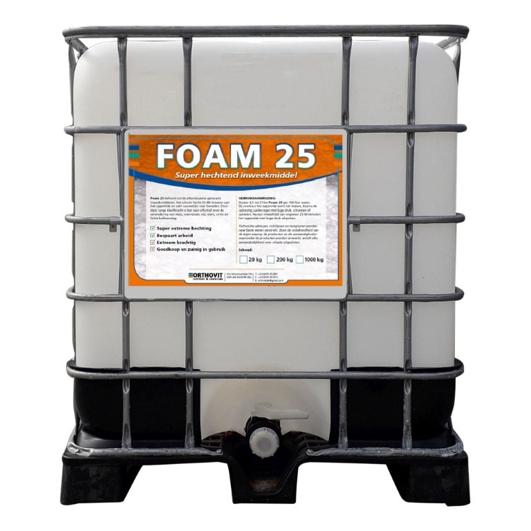 foam-25-1000-kg-ibc