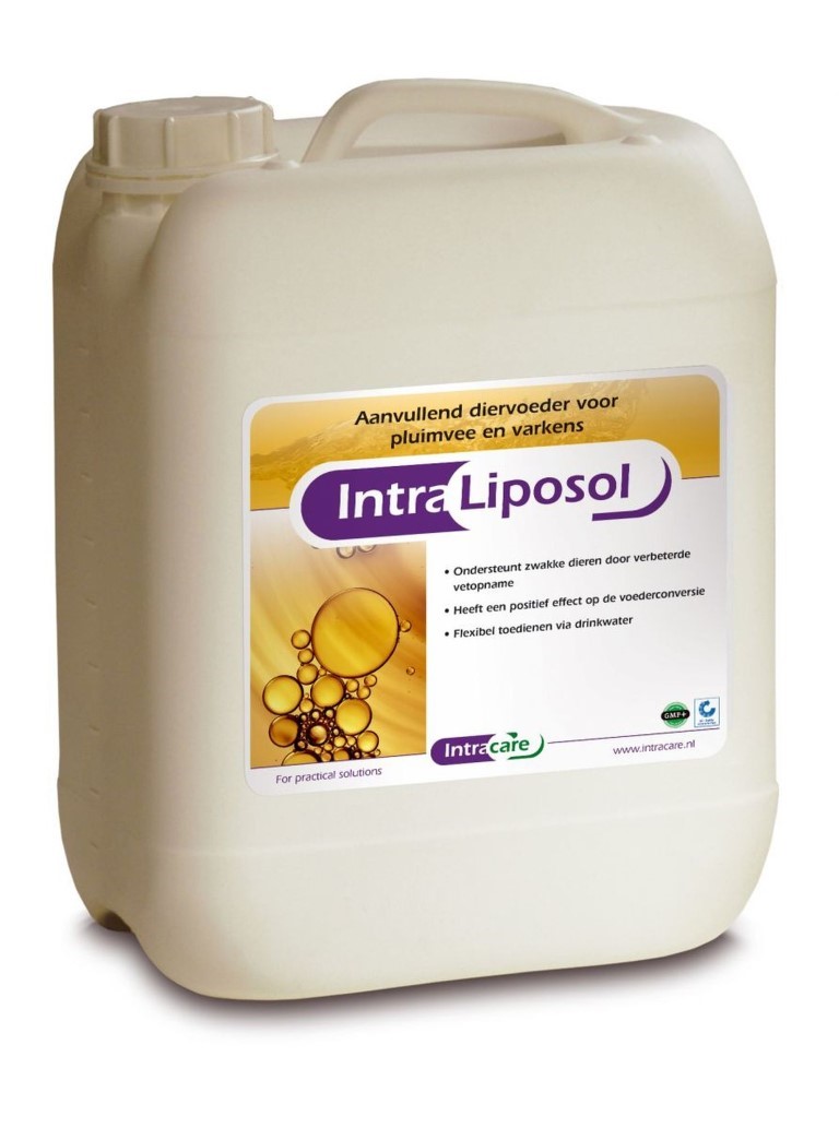 intra-liposol-10-l-kan-gmp-fsa-geborgd