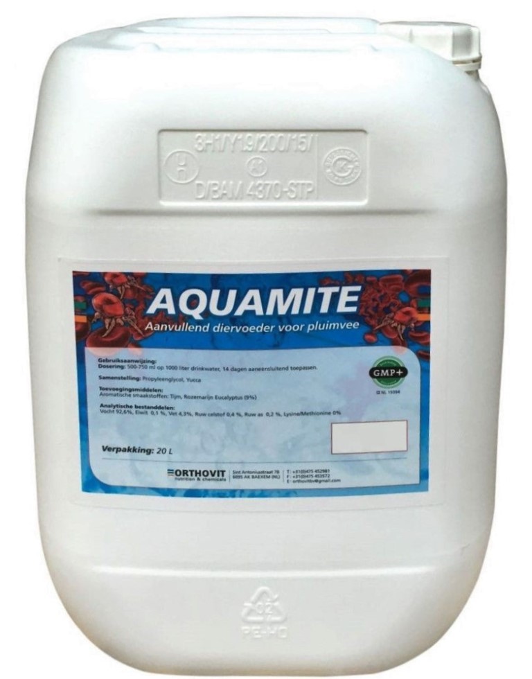 aquamite-20-l-kan-gmp-fsa-geborgd