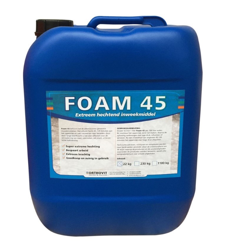 foam-45-22-kg-kan