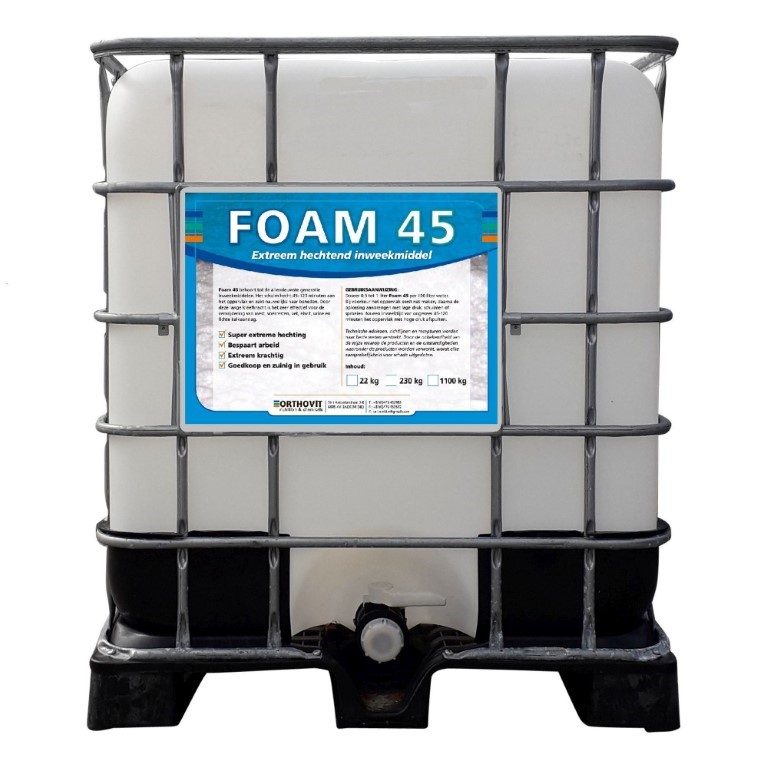 foam-45-1100-kg-ibc