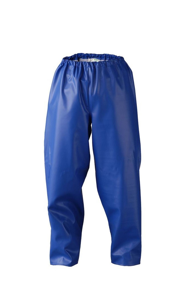 dolfing-broek--blauw--xxl-