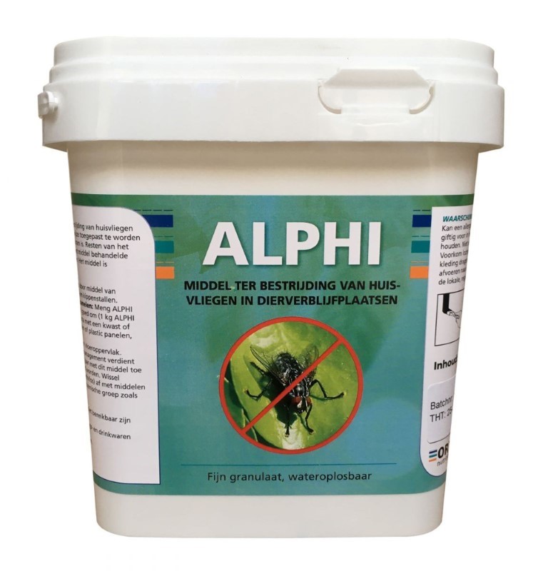 alphi-1-kg-reg-nl-be