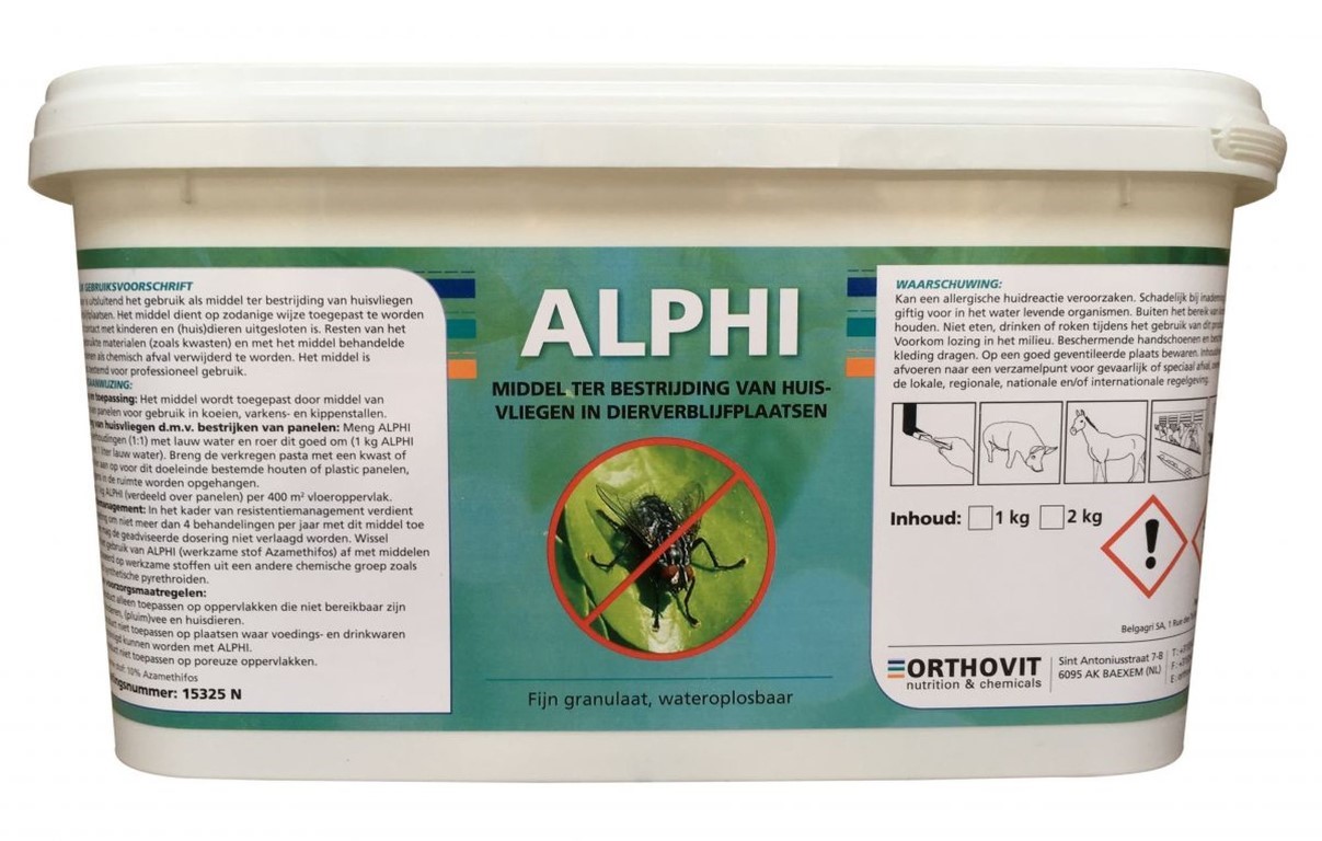 alphi-2-kg-reg-nl-be