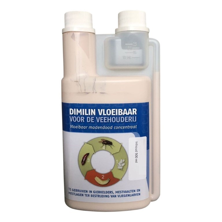 dimilin-vloeibaar-500-ml-500-m2