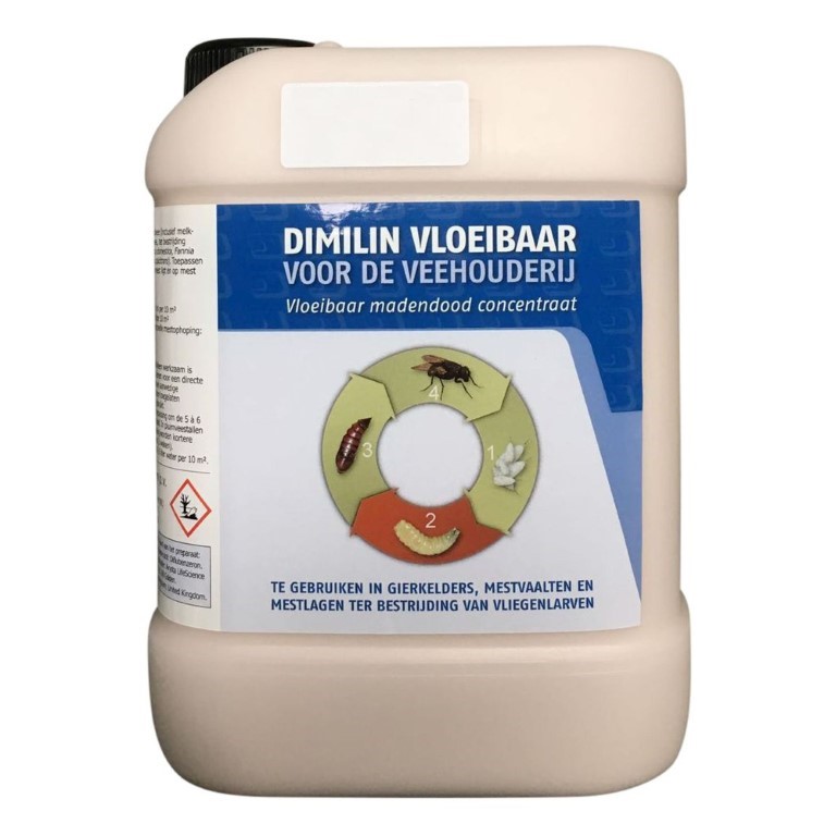 dimilin-vloeibaar-25-l-2500-m2