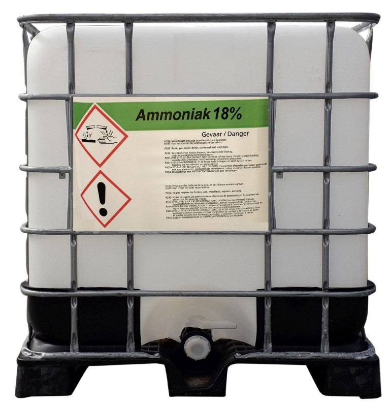 ammoniak-18-878-kg-ibc-excl-leencontainer