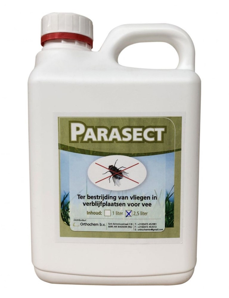 parasect-25-l