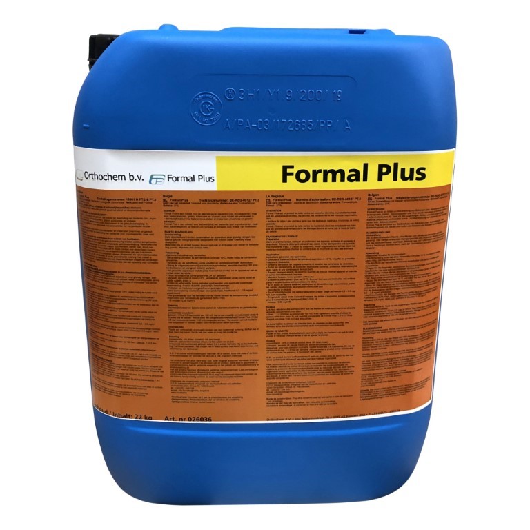 formal-plus-22-kg-kan-