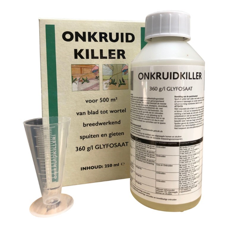 glyfosaat-onkruidkiller-panic-free-250-ml