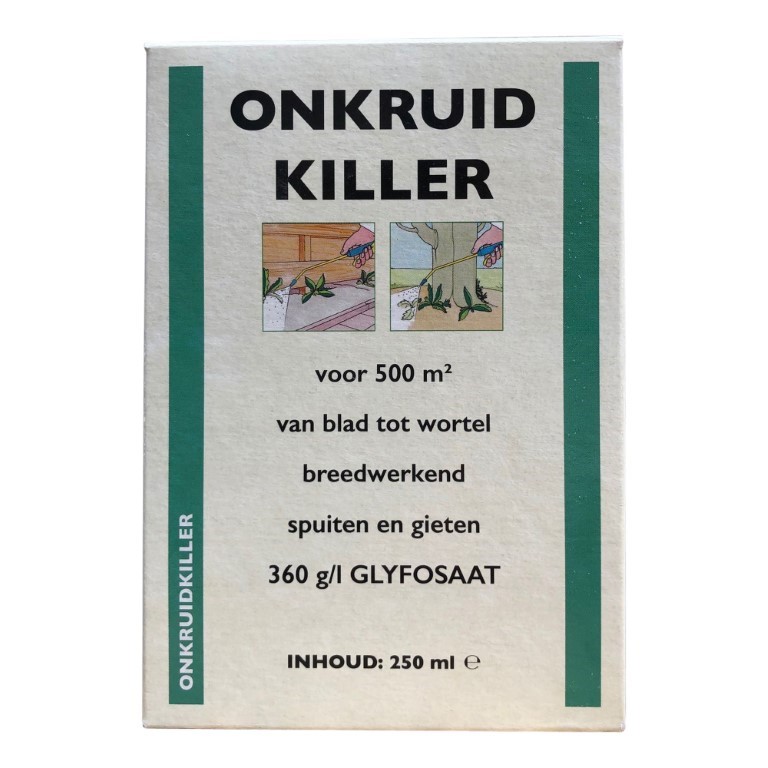 glyfosaat-onkruidkiller-panic-free-250-ml