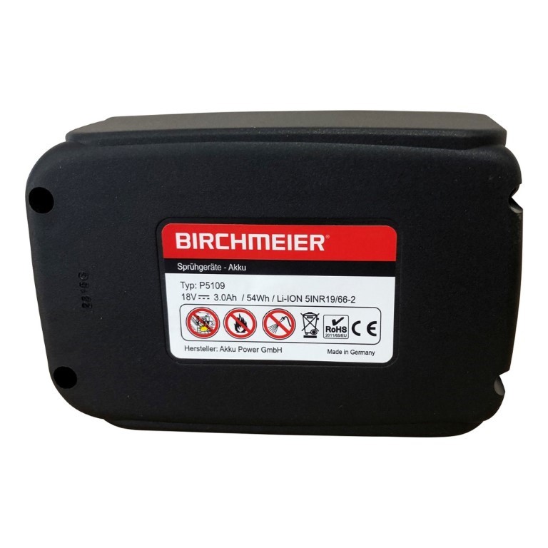 birchmeier-accu-tbv-rugspuit-rec-15-l-