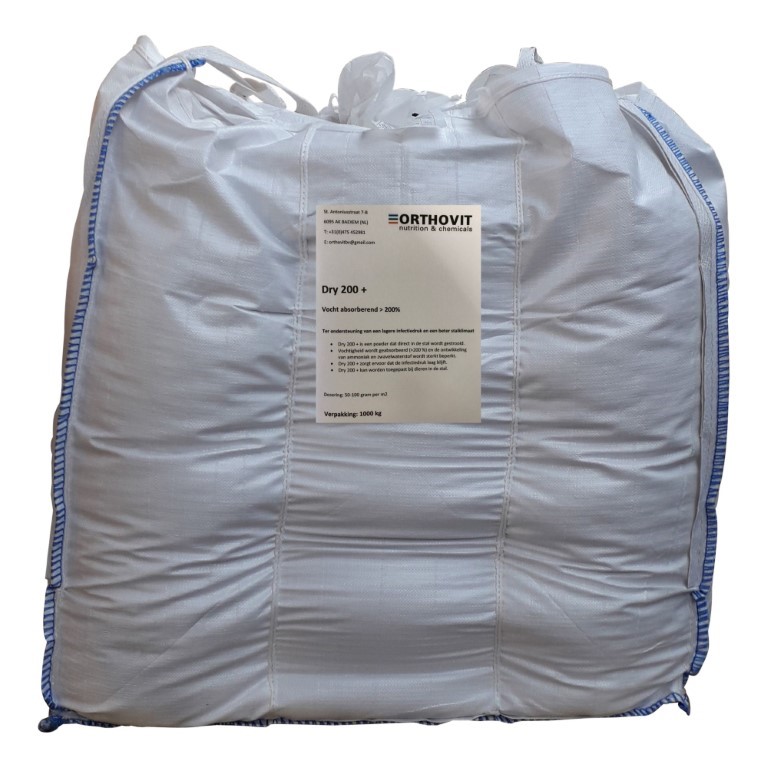 dry-200-1000-kg-bigbag