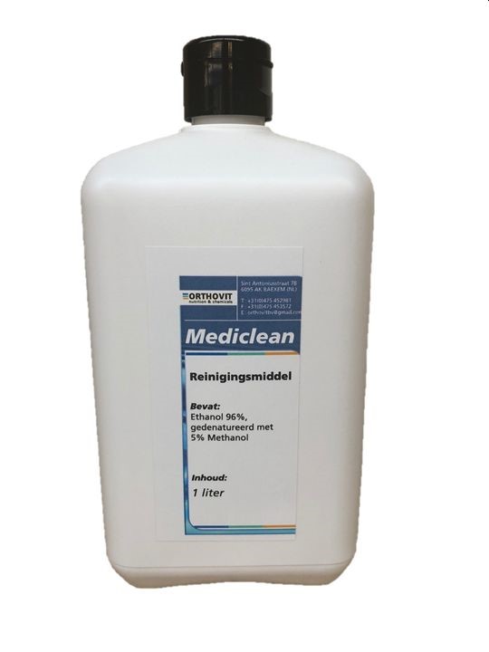 mediclean-1-l