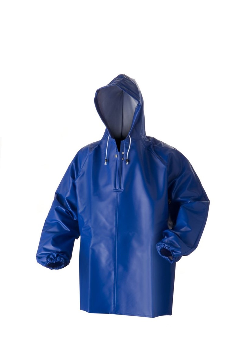 dolfing-anorak-jekker--blauw--xxxl