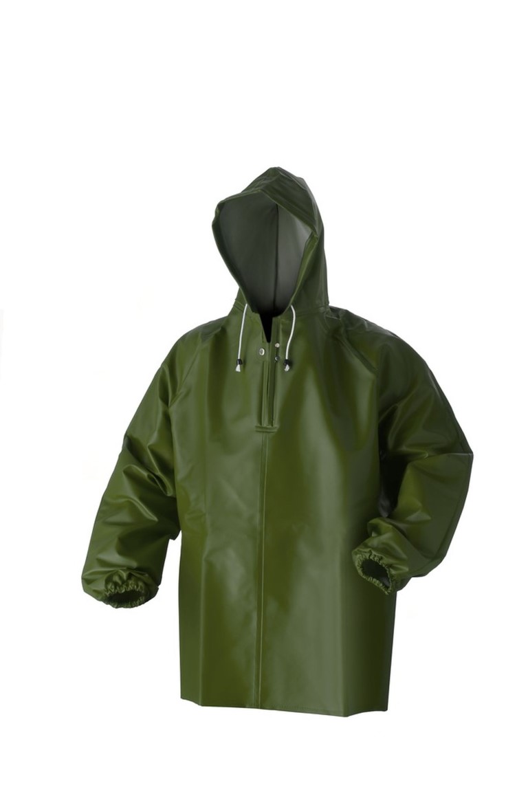 dolfing-anorak-jekker--groen--xxxl