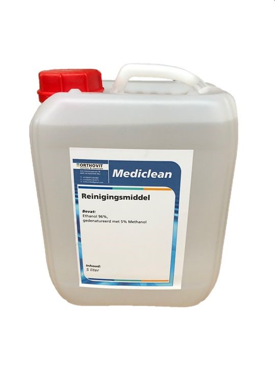 mediclean-5-l