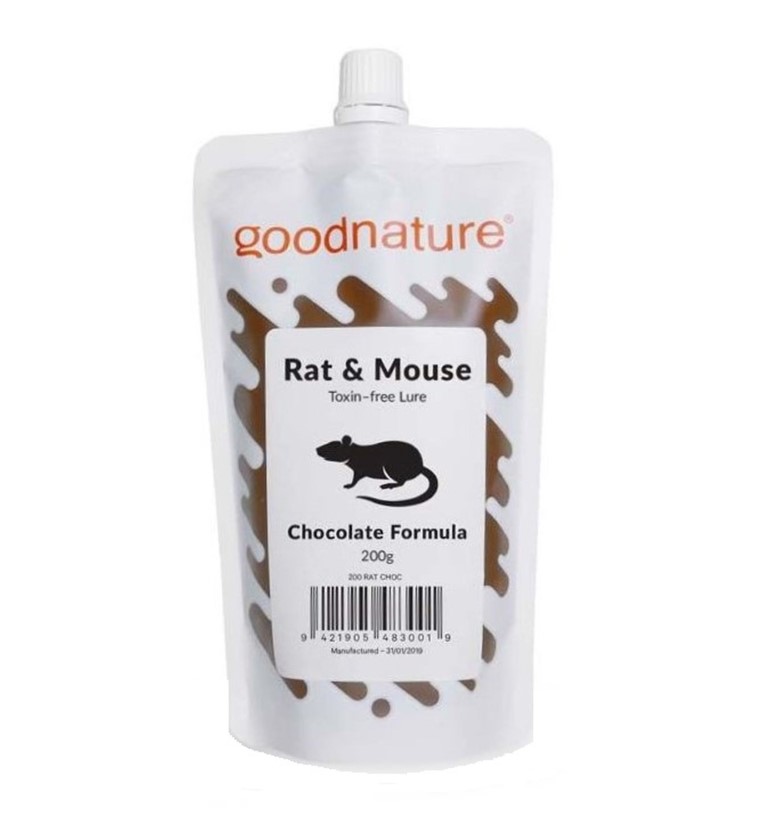 goodnature-ratten-muizenval--lokstof-