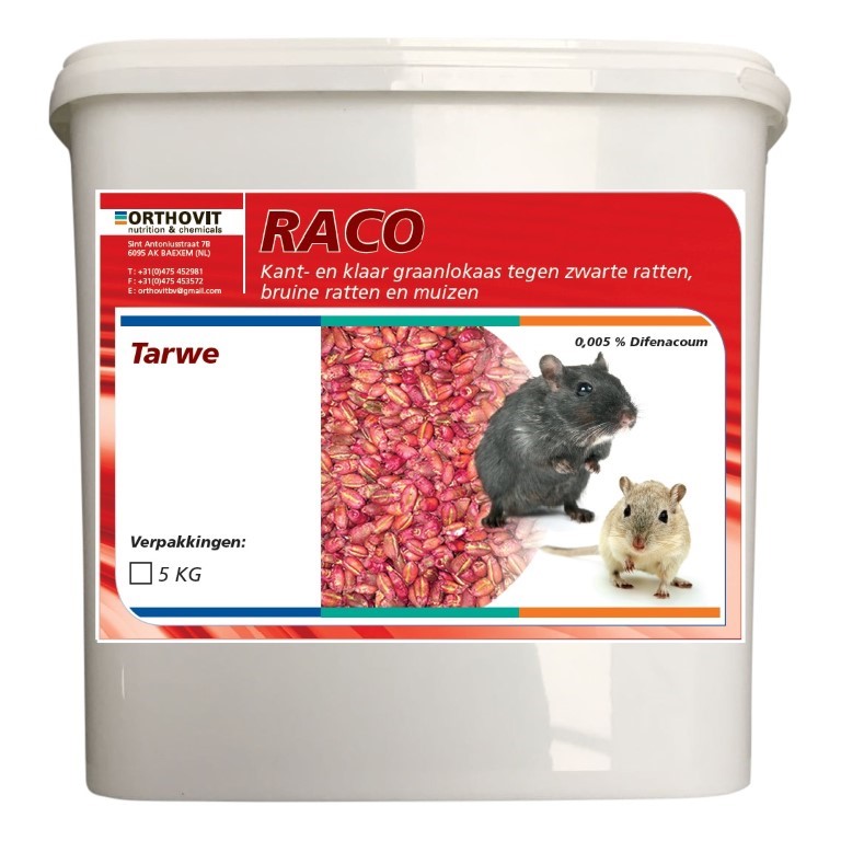 raco-tarwe-5-kg