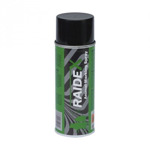 merkspray-raidex--500-ml--groen-