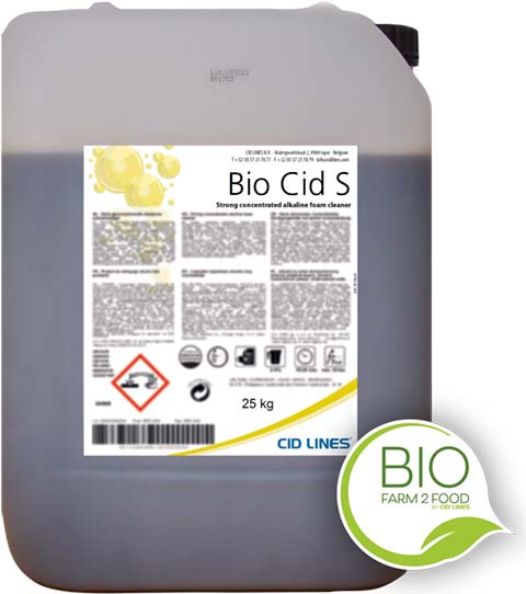 bio-cid-s-bio