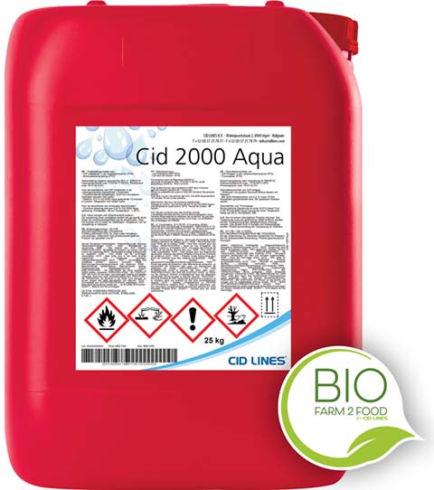 cid-2000-aqua-